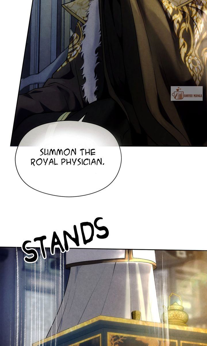 Beneath the Fallen Bloom Chapter 2 285 image 60