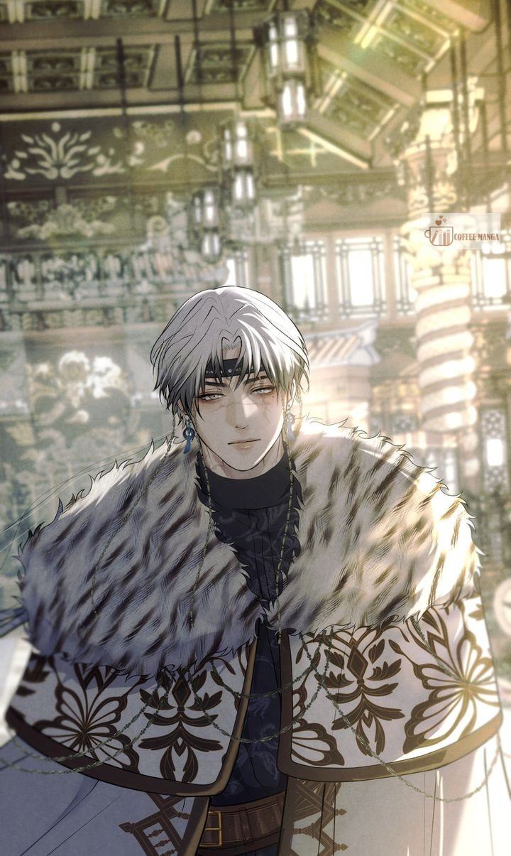Beneath the Fallen Bloom Chapter 2 287 image 62