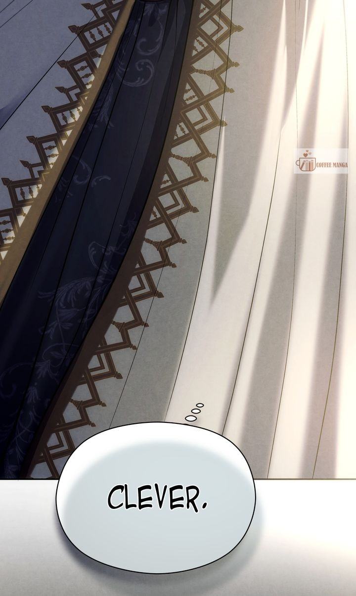 Beneath the Fallen Bloom Chapter 2 288 image 63