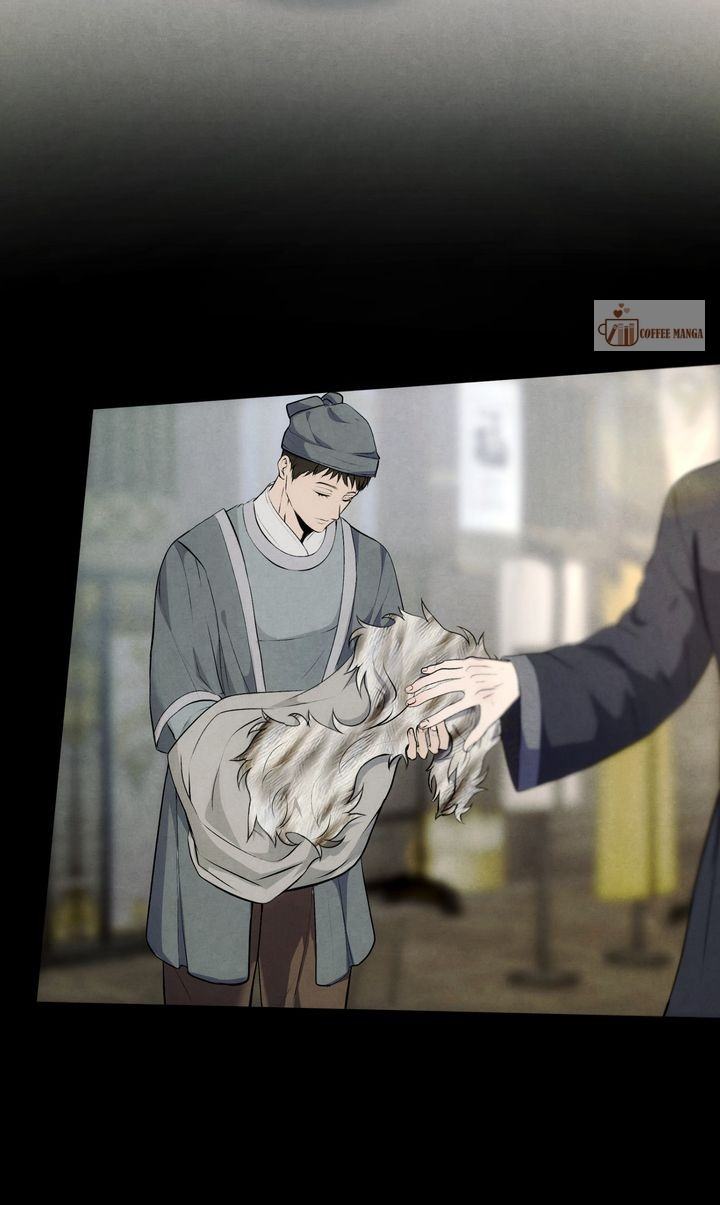 Beneath the Fallen Bloom Chapter 2 289 image 64