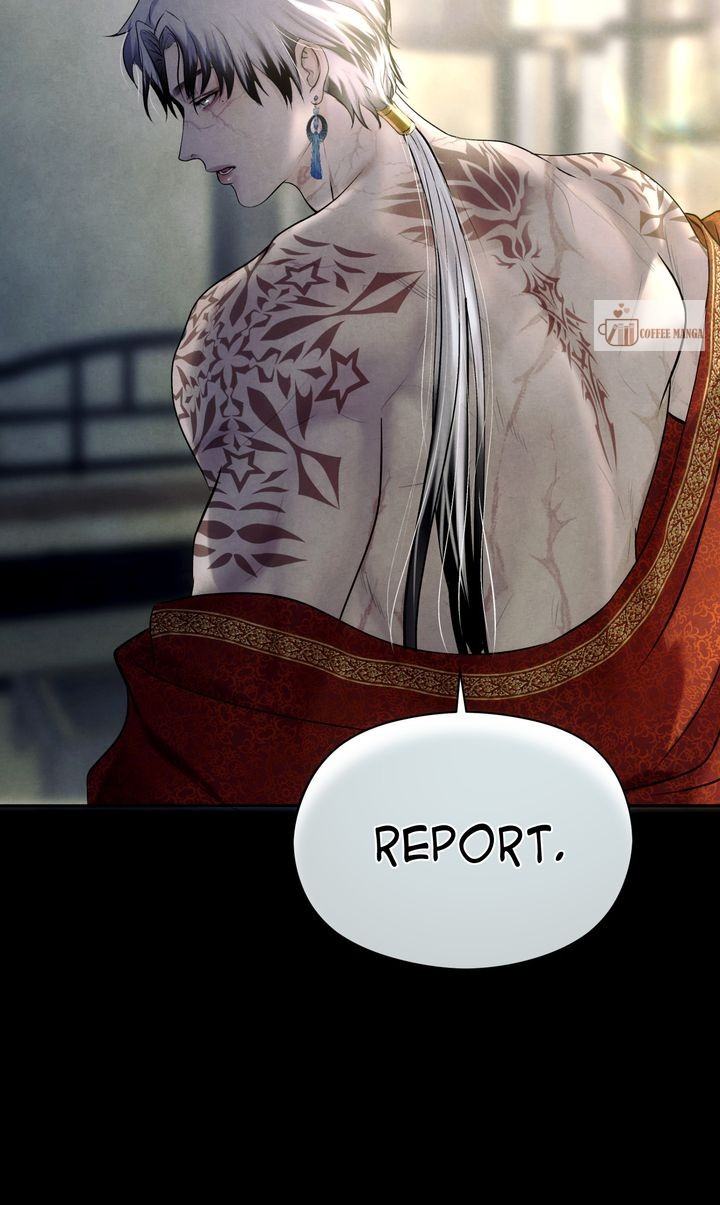 Beneath the Fallen Bloom Chapter 2 291 image 66