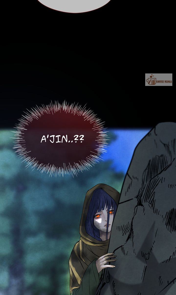 Beneath the Fallen Bloom Chapter 2 234 image 9