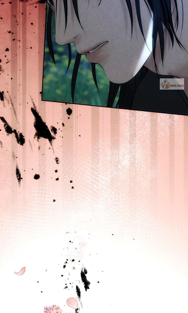 Beneath the Fallen Bloom Chapter 20 226 image 13 result