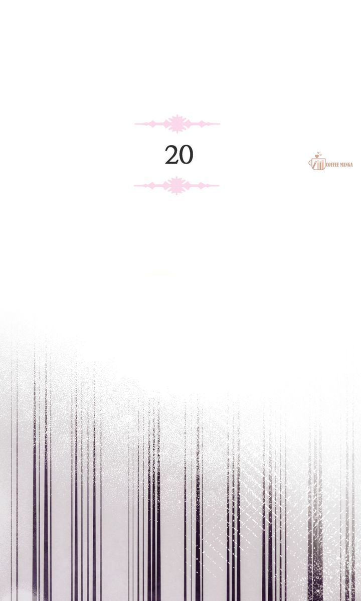 Beneath the Fallen Bloom Chapter 20 228 image 15 result