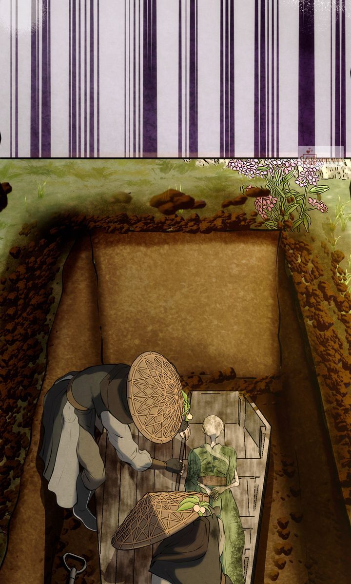 Beneath the Fallen Bloom Chapter 20 229 image 16 result
