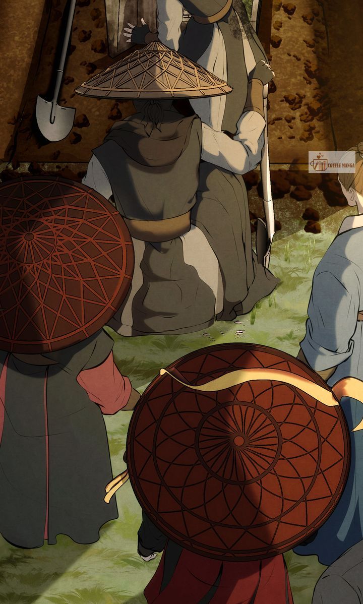 Beneath the Fallen Bloom Chapter 20 230 image 17 result