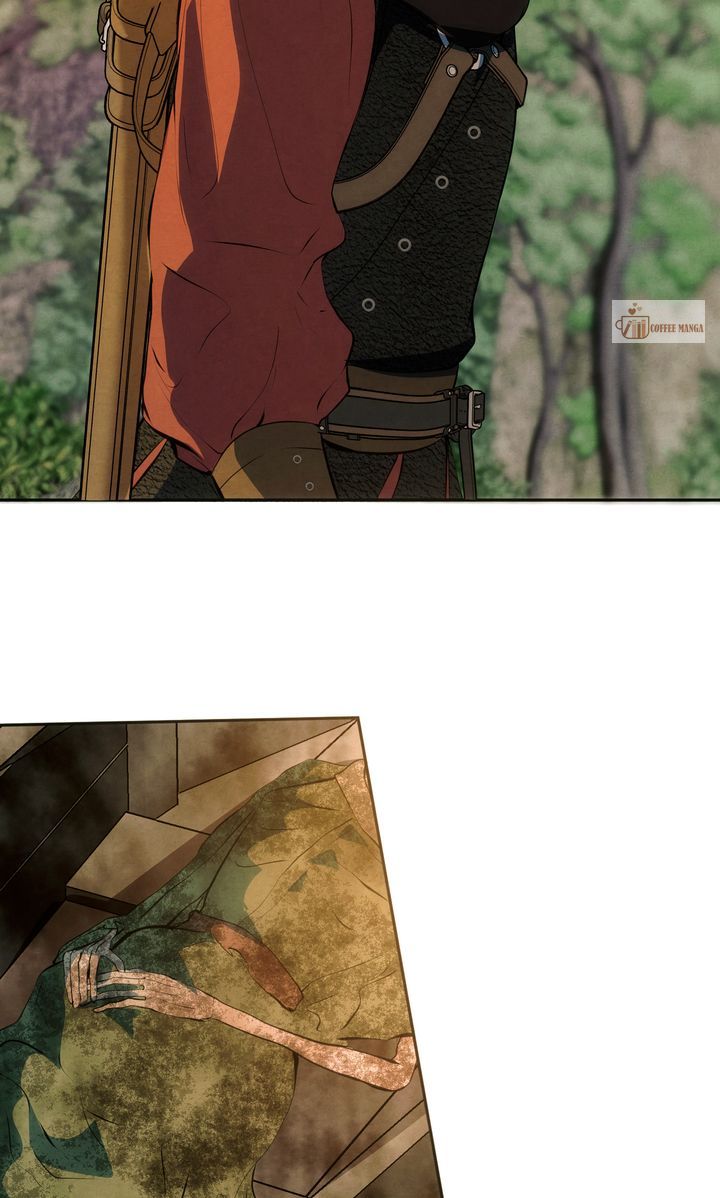 Beneath the Fallen Bloom Chapter 20 232 image 19 result
