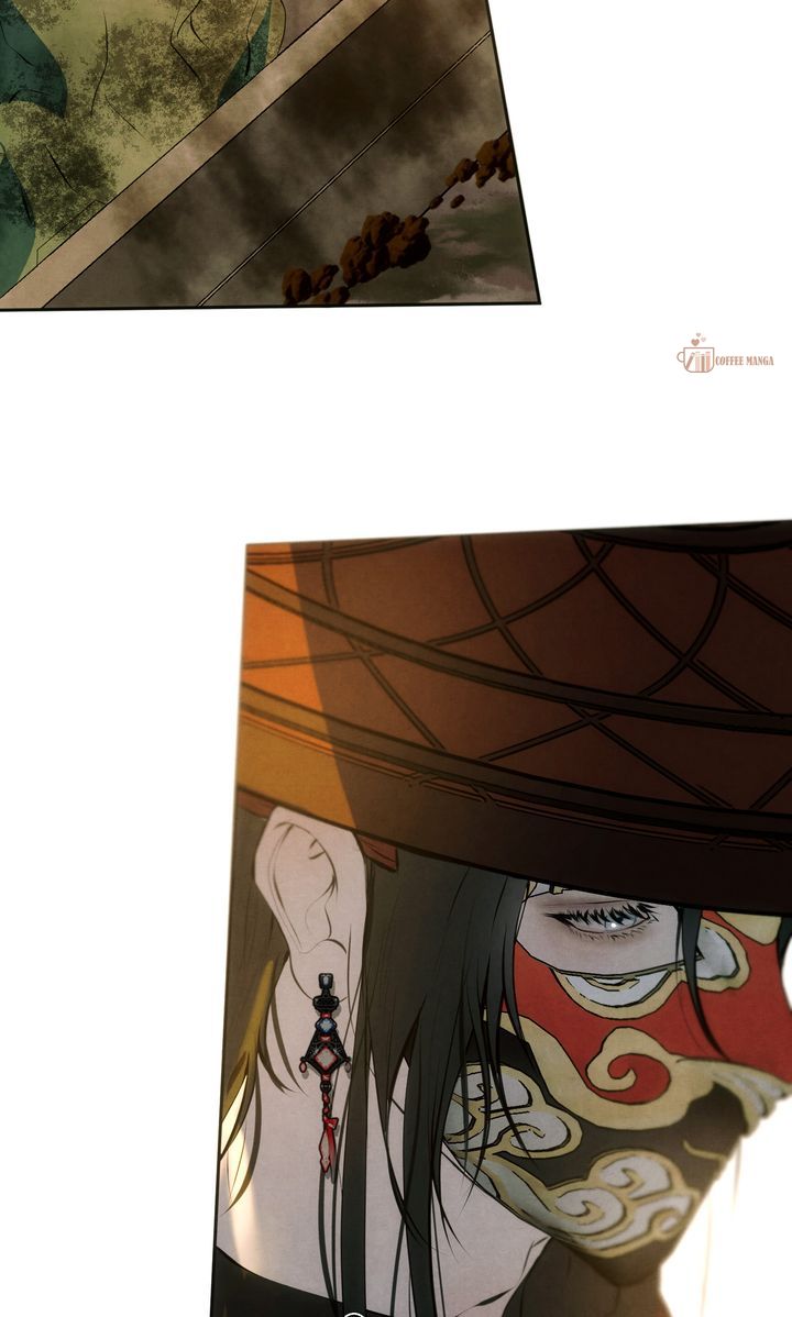 Beneath the Fallen Bloom Chapter 20 233 image 20 result