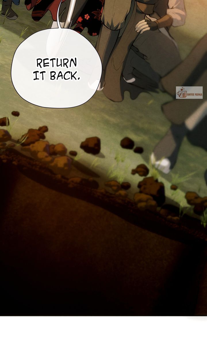 Beneath the Fallen Bloom Chapter 20 235 image 22 result