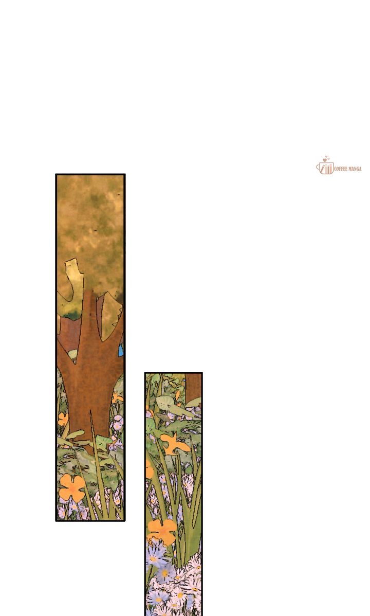 Beneath the Fallen Bloom Chapter 20 238 image 25 result