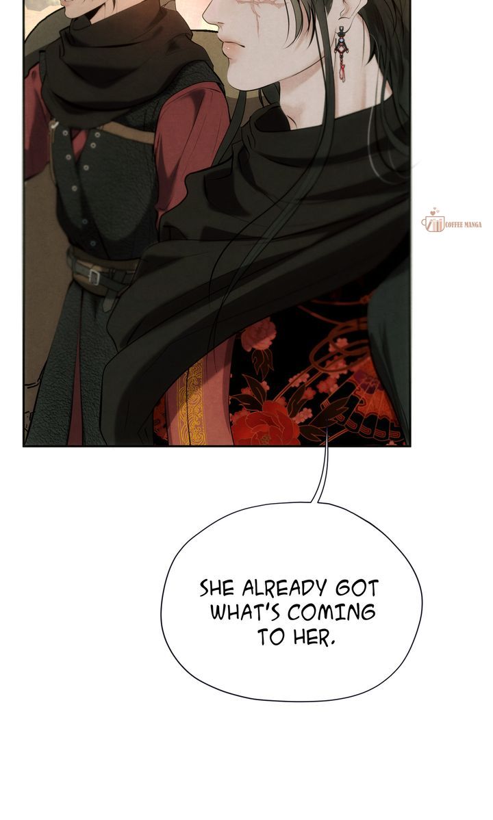 Beneath the Fallen Bloom Chapter 20 241 image 28 result