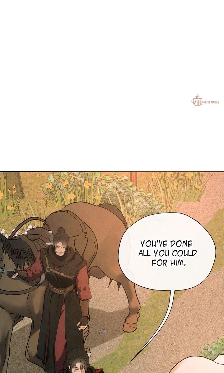 Beneath the Fallen Bloom Chapter 20 242 image 29 result