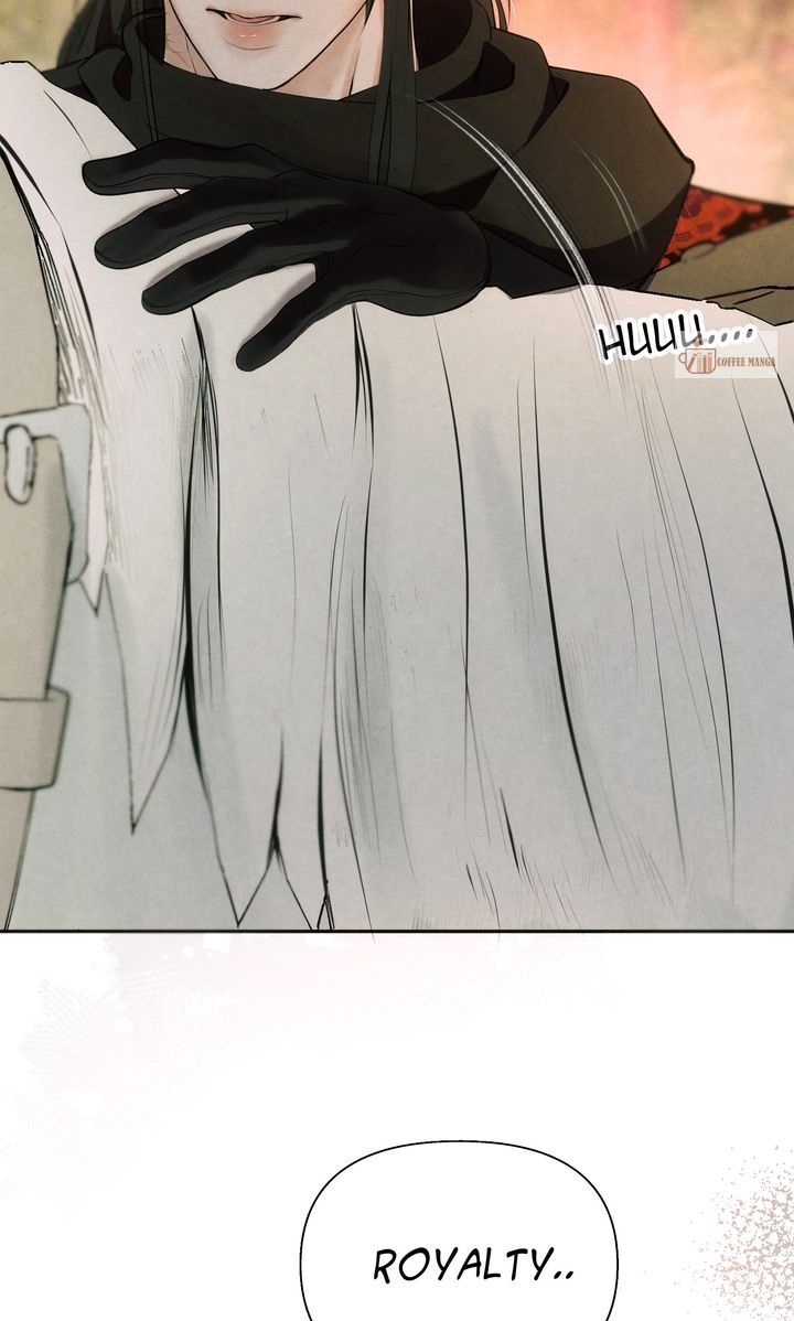 Beneath the Fallen Bloom Chapter 20 244 image 31 result