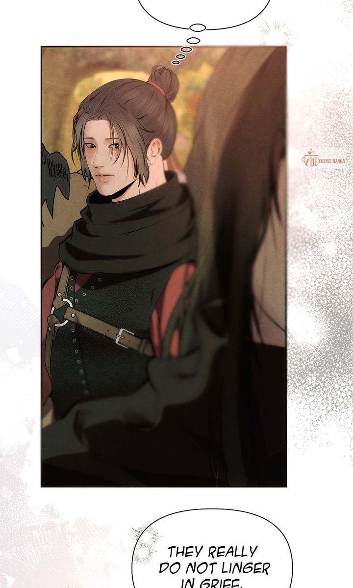Beneath the Fallen Bloom Chapter 20 245 image 32 result
