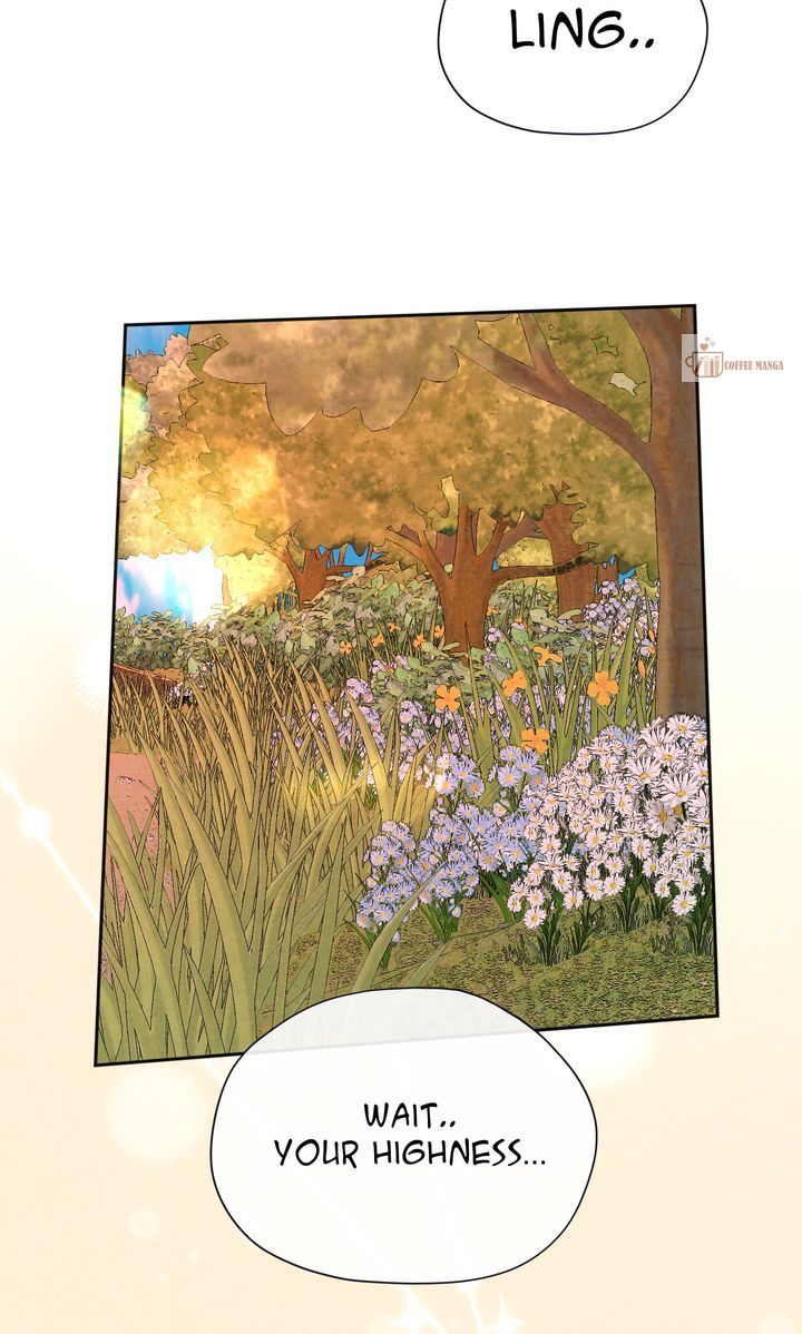 Beneath the Fallen Bloom Chapter 20 248 image 35 result