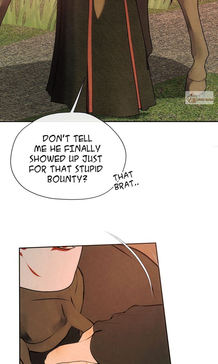 Beneath the Fallen Bloom Chapter 20 251 image 38 result