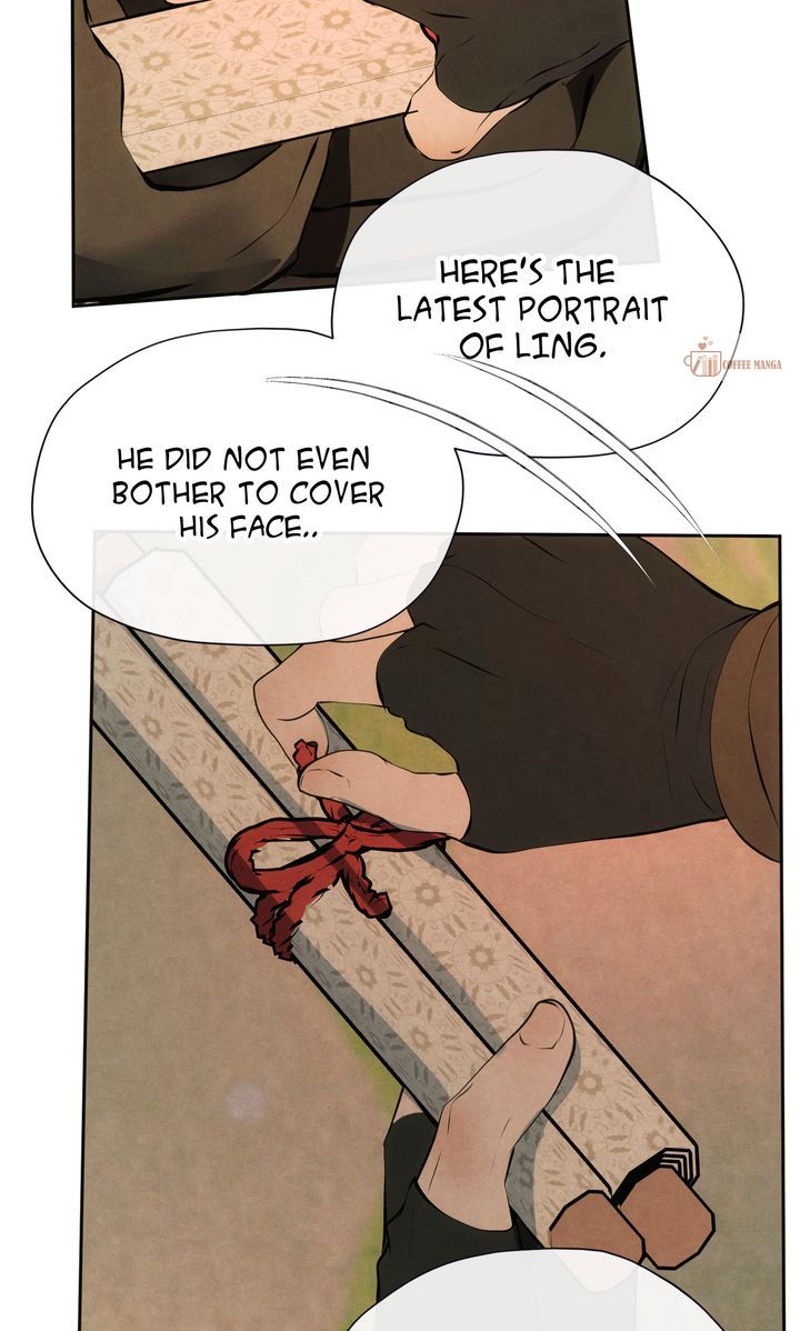 Beneath the Fallen Bloom Chapter 20 252 image 39 result