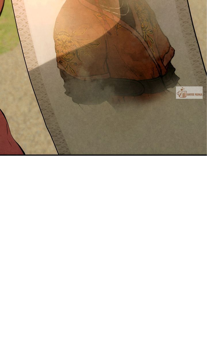 Beneath the Fallen Bloom Chapter 20 257 image 44 result