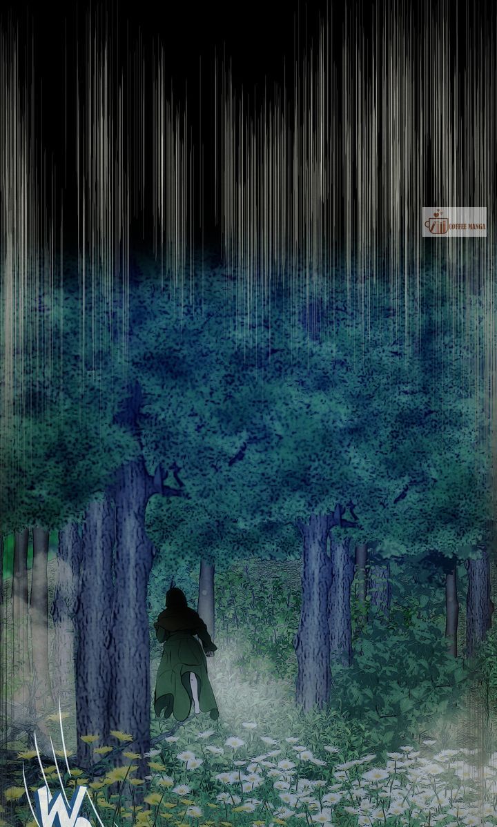 Beneath the Fallen Bloom Chapter 20 217 image 4 result