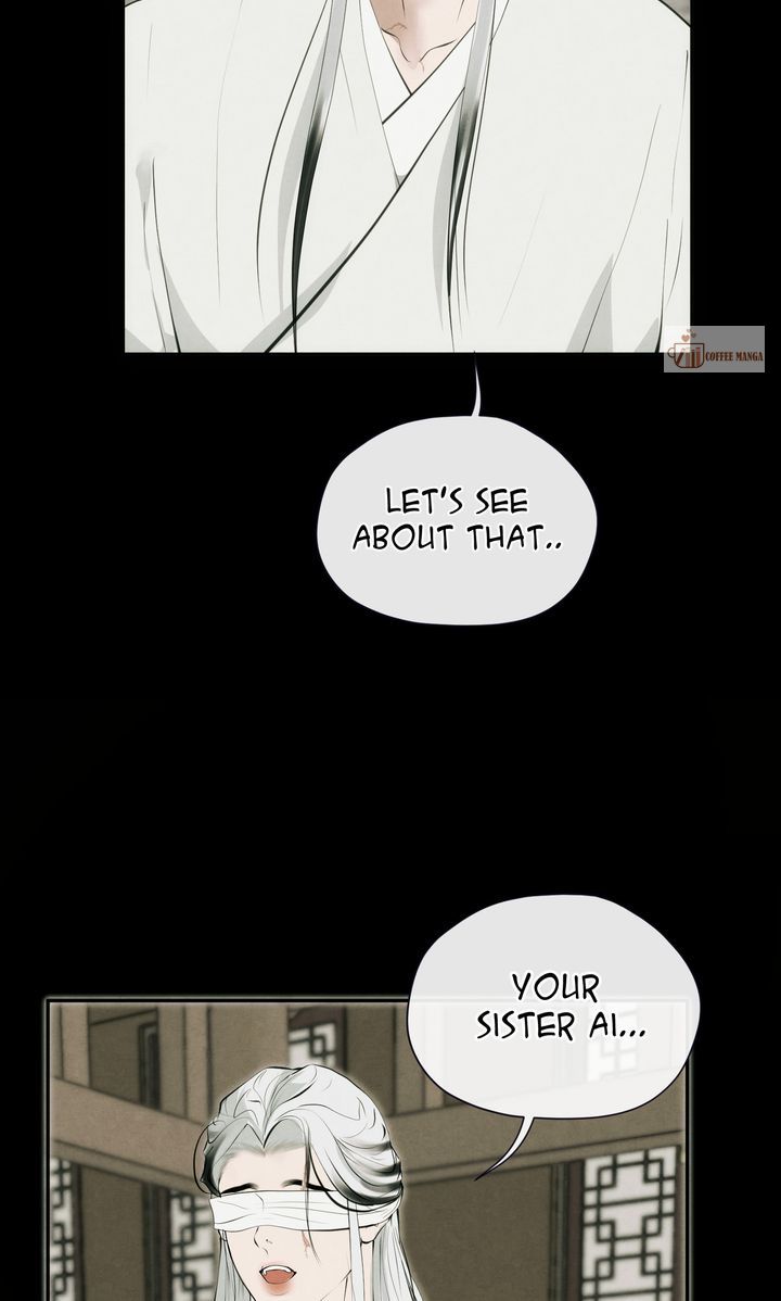 Beneath the Fallen Bloom Chapter 20 269 image 56 result