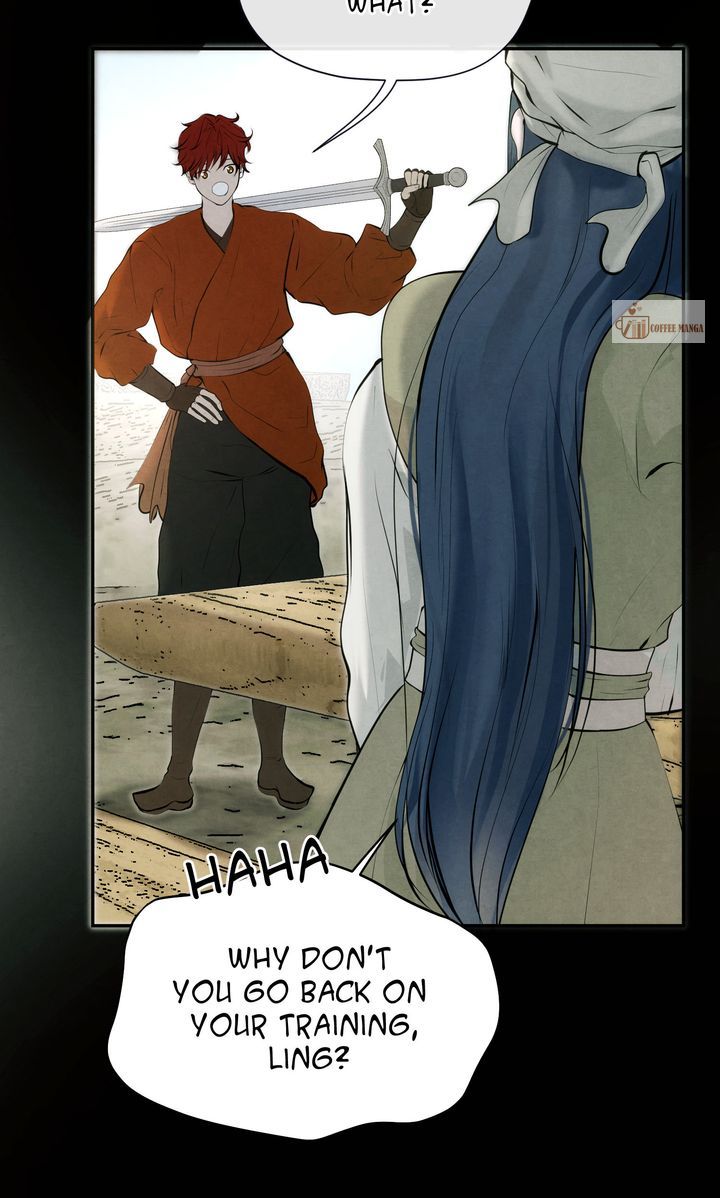 Beneath the Fallen Bloom Chapter 20 272 image 59 result