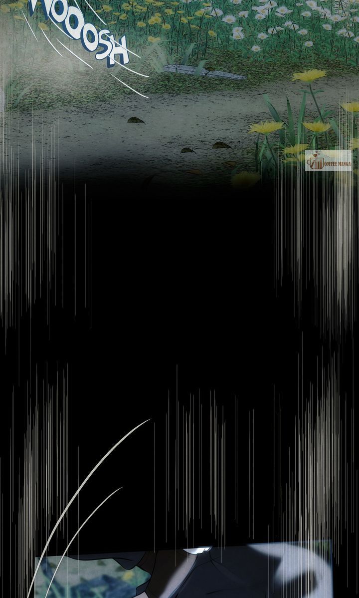Beneath the Fallen Bloom Chapter 20 218 image 5 result