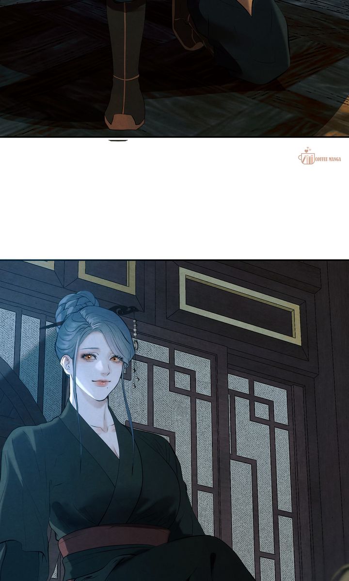 Beneath the Fallen Bloom Chapter 20 281 image 68 result