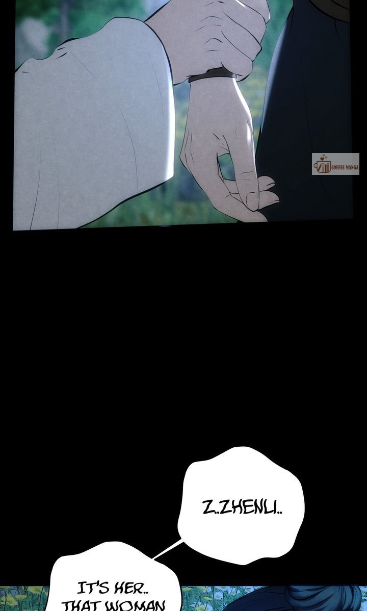 Beneath the Fallen Bloom Chapter 20 220 image 7 result