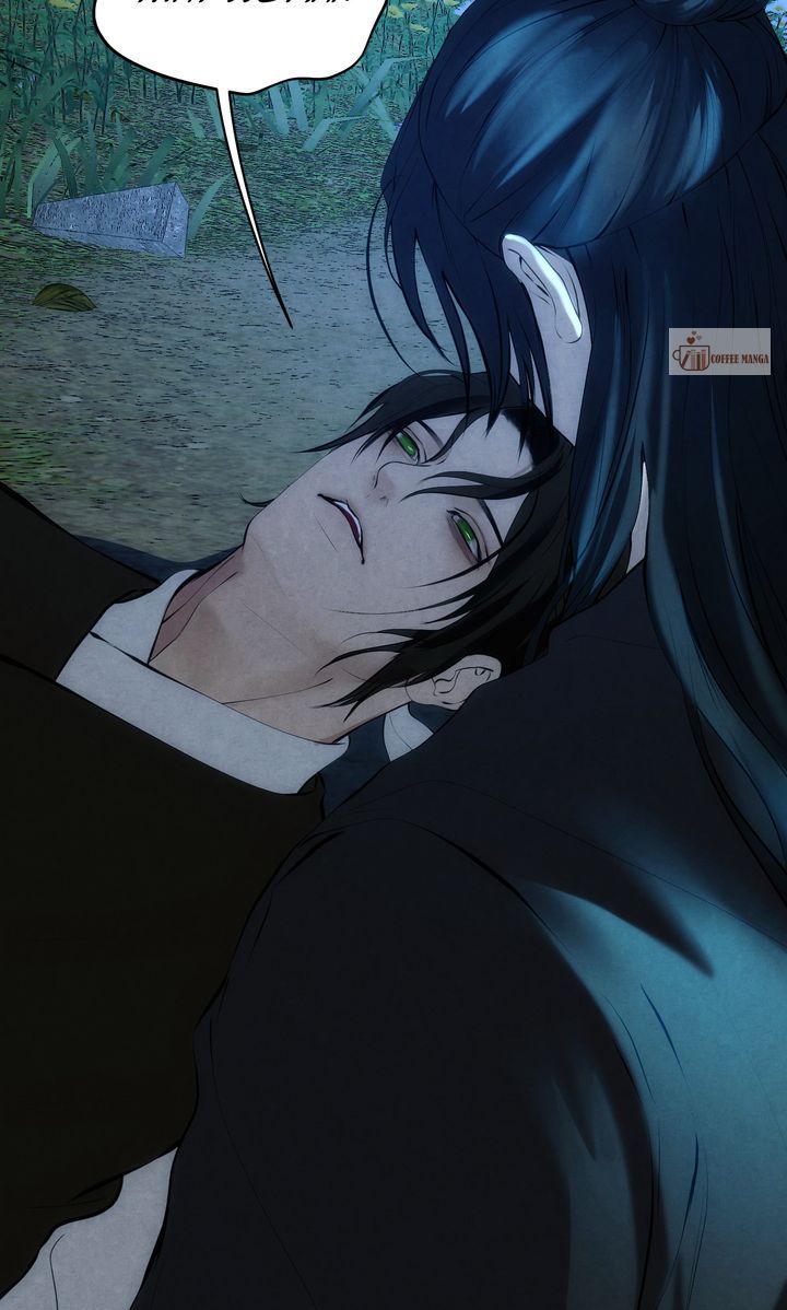 Beneath the Fallen Bloom Chapter 20 221 image 8 result