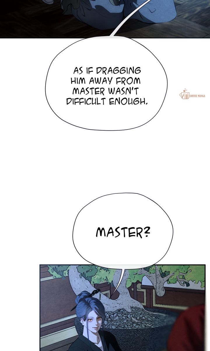 Beneath the Fallen Bloom Chapter 21 283 image 10 result