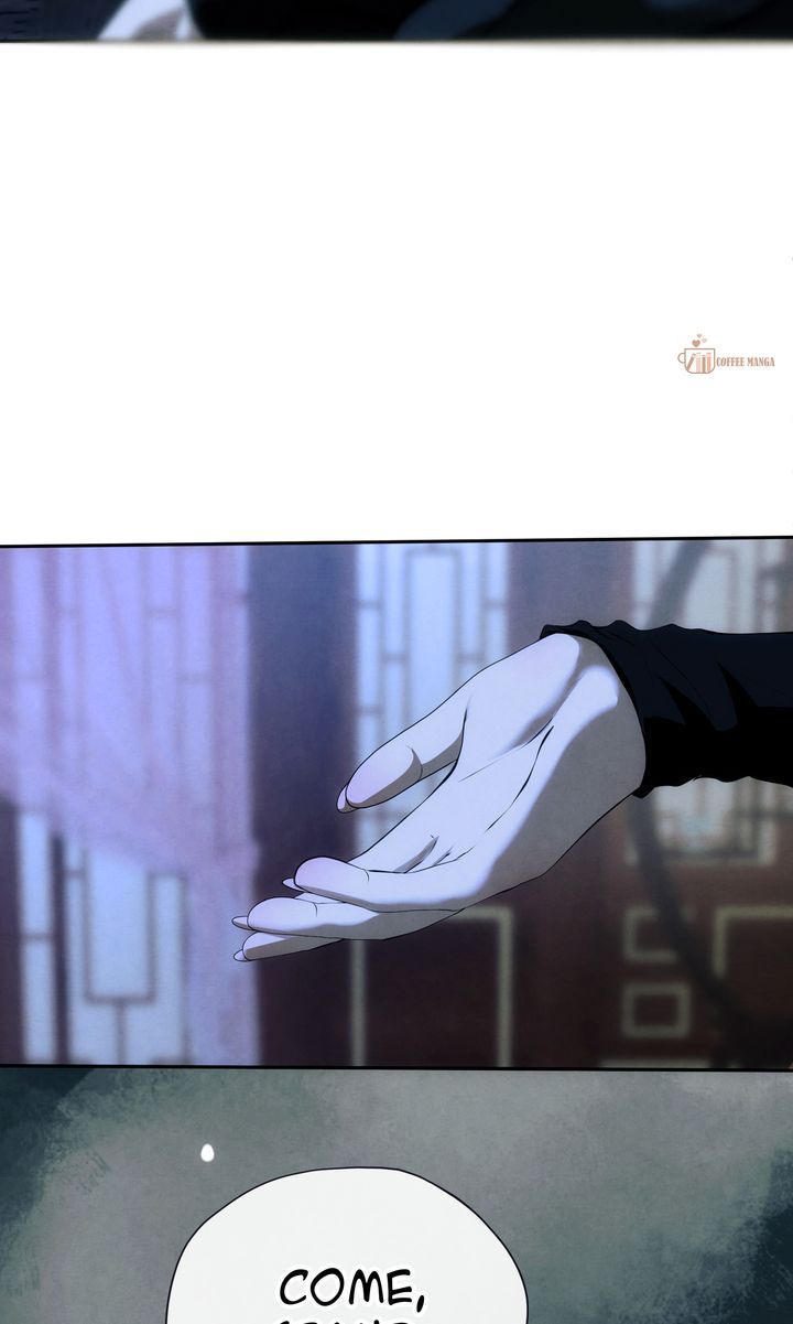 Beneath the Fallen Bloom Chapter 21 288 image 15 result