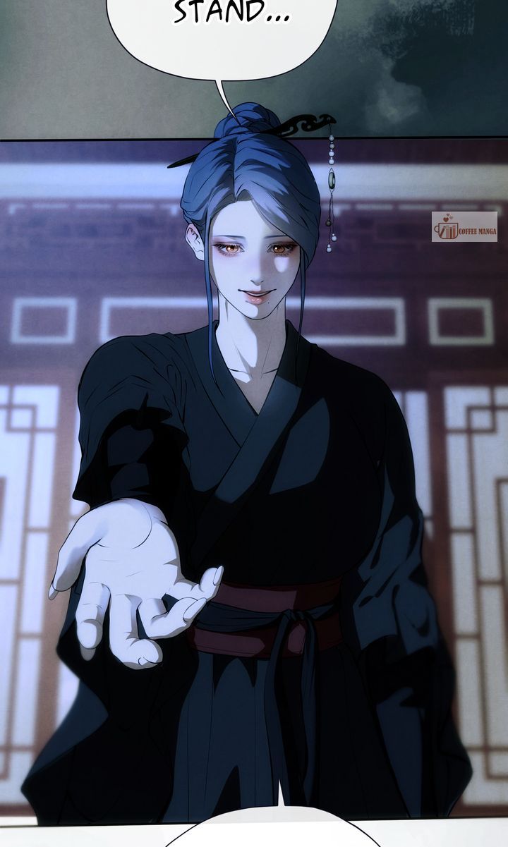 Beneath the Fallen Bloom Chapter 21 289 image 16 result