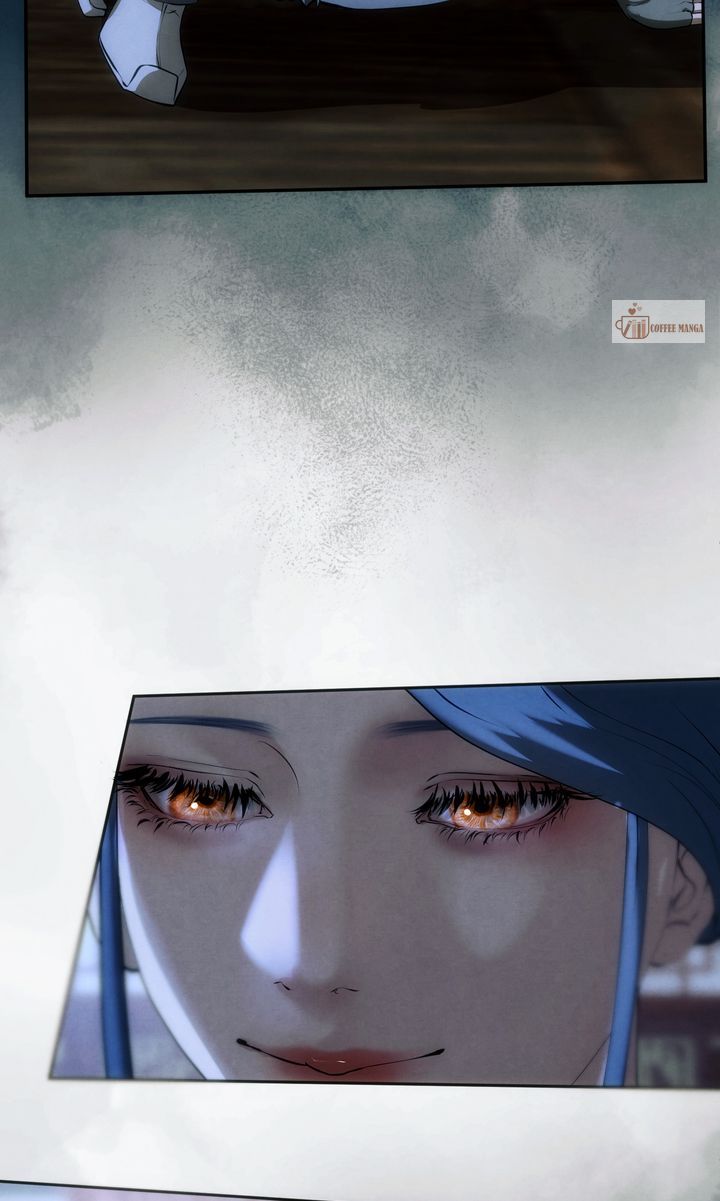 Beneath the Fallen Bloom Chapter 21 291 image 18 result