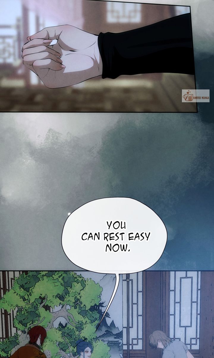 Beneath the Fallen Bloom Chapter 21 292 image 19 result