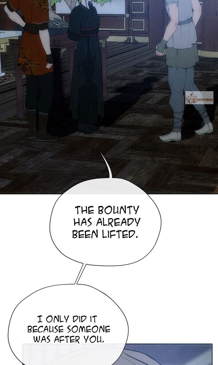 Beneath the Fallen Bloom Chapter 21 293 image 20 result