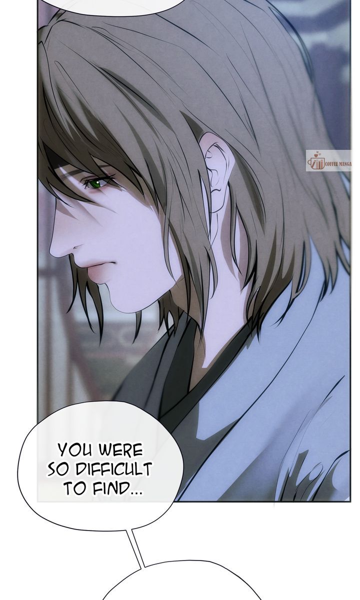 Beneath the Fallen Bloom Chapter 21 294 image 21 result