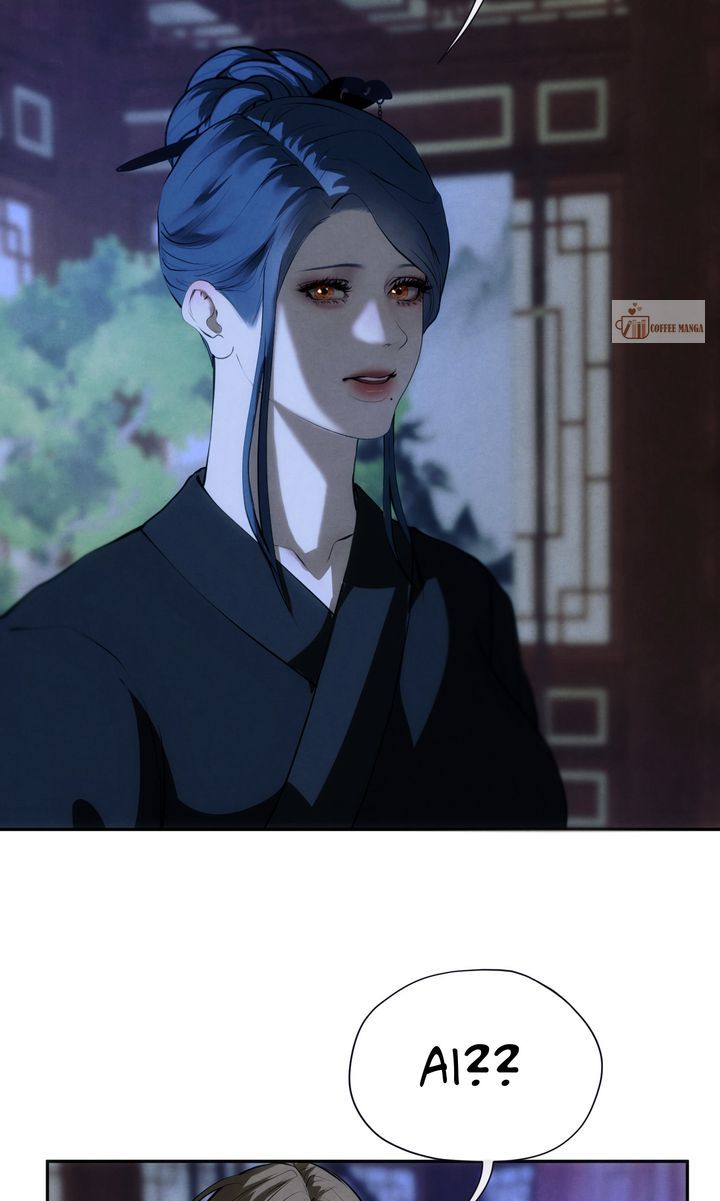 Beneath the Fallen Bloom Chapter 21 298 image 25 result