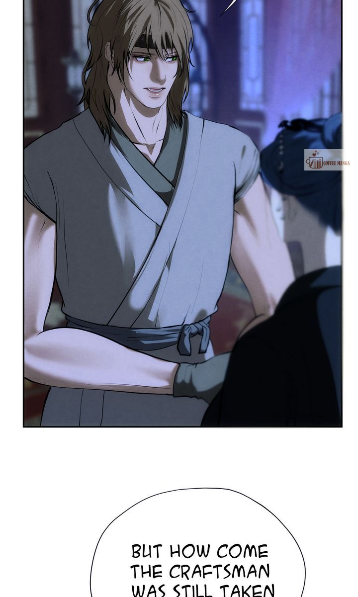 Beneath the Fallen Bloom Chapter 21 299 image 26 result