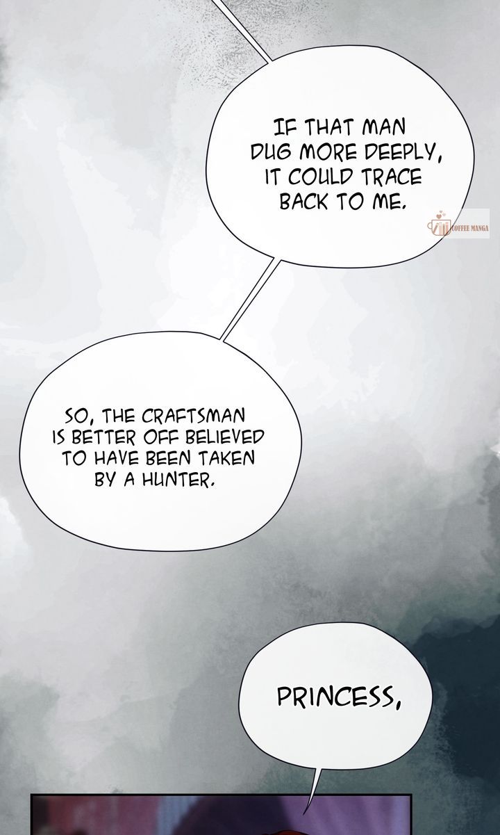 Beneath the Fallen Bloom Chapter 21 301 image 28 result