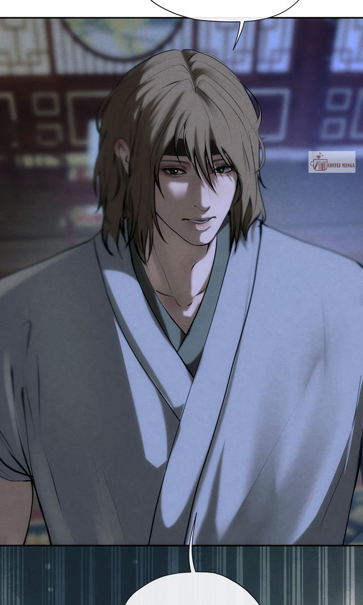 Beneath the Fallen Bloom Chapter 21 304 image 31 result