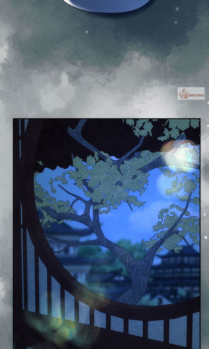 Beneath the Fallen Bloom Chapter 21 306 image 33 result