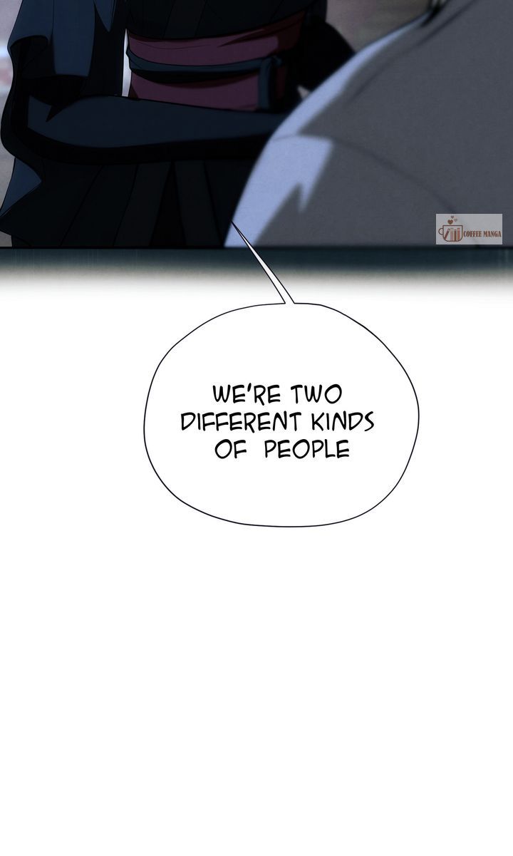 Beneath the Fallen Bloom Chapter 21 308 image 35 result