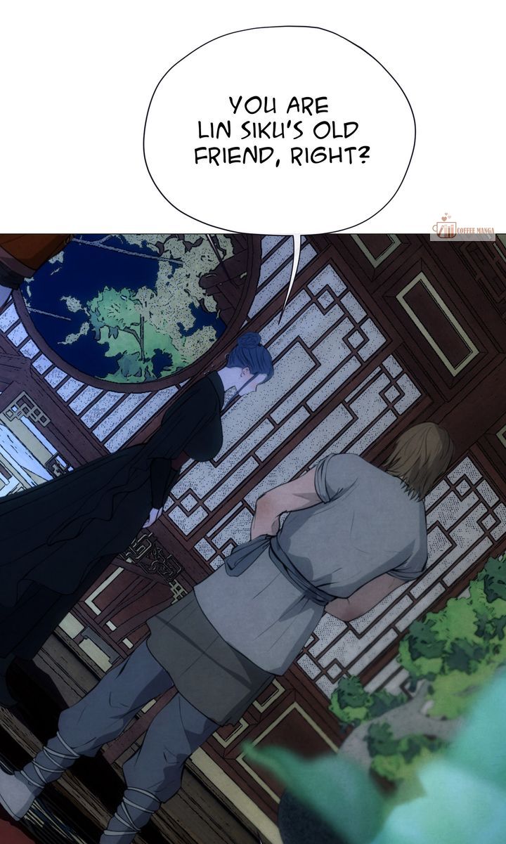 Beneath the Fallen Bloom Chapter 21 309 image 36 result