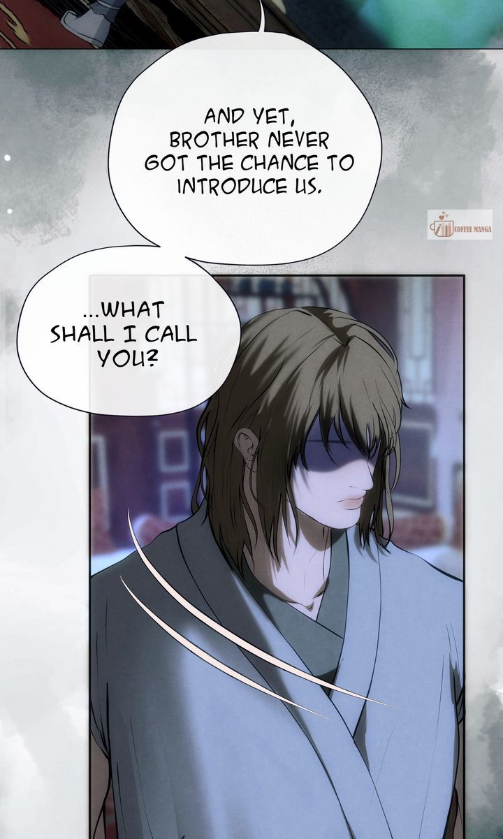 Beneath the Fallen Bloom Chapter 21 310 image 37 result