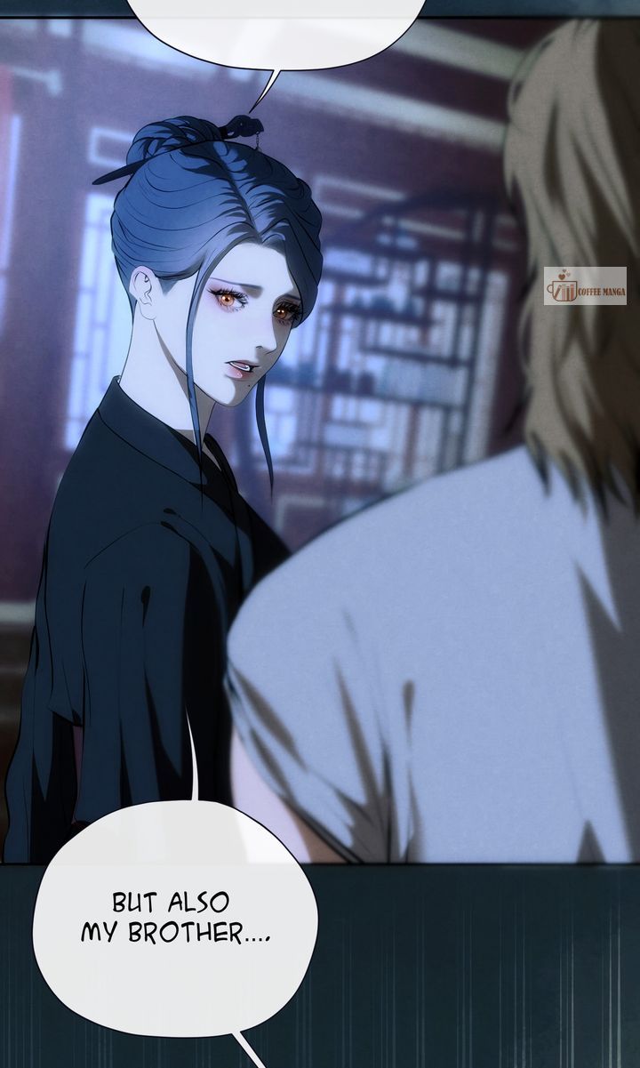 Beneath the Fallen Bloom Chapter 21 315 image 42 result