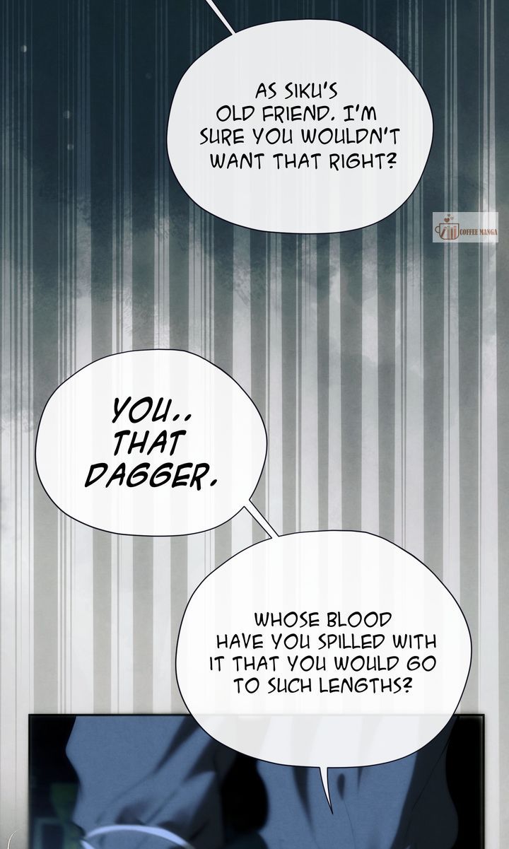 Beneath the Fallen Bloom Chapter 21 316 image 43 result