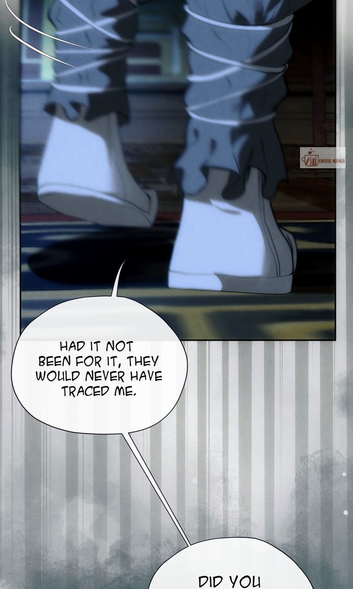 Beneath the Fallen Bloom Chapter 21 317 image 44 result