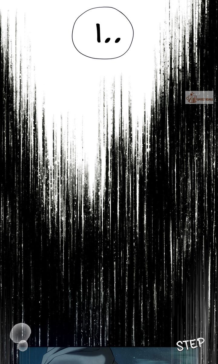 Beneath the Fallen Bloom Chapter 21 323 image 50 result
