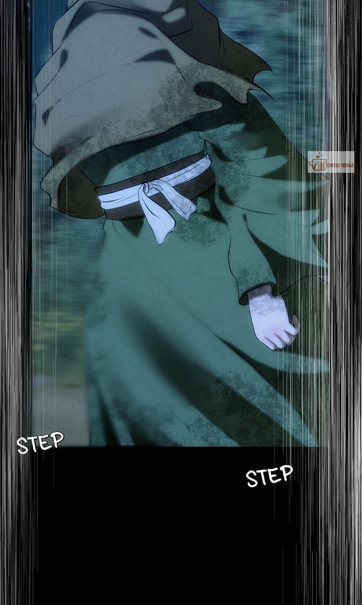 Beneath the Fallen Bloom Chapter 21 324 image 51 result