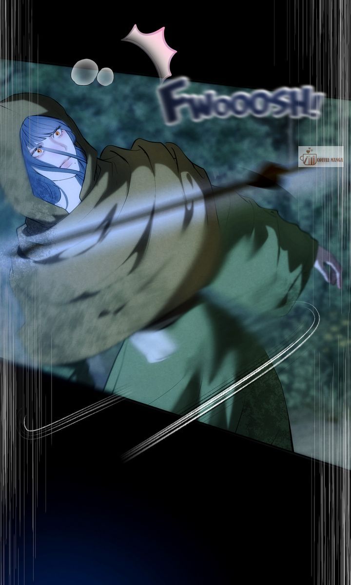 Beneath the Fallen Bloom Chapter 21 325 image 52 result